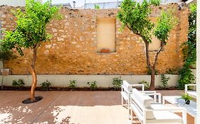 Kalamata Cosy Haven Hidden Gem In The City Center