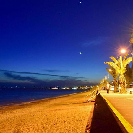 Kalamata Cosy Haven Hidden Gem In The City Center Exterior foto