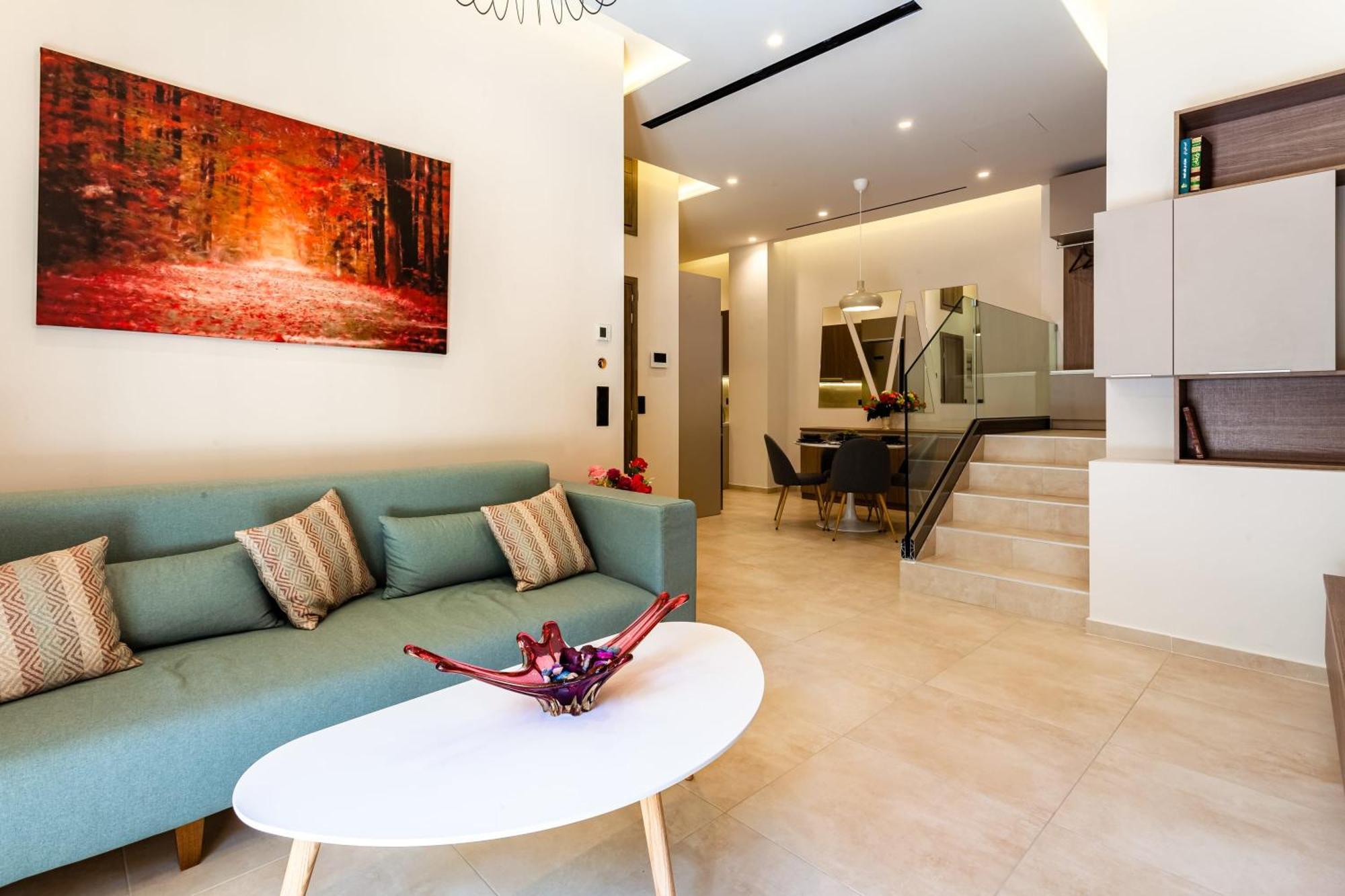 Kalamata Cosy Haven Hidden Gem In The City Center Exterior foto